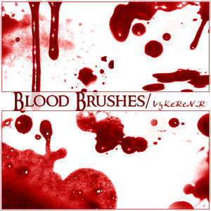 http://fc29.deviantart.com/fs10/i/2006/125/9/6/Blood_Brushes_by_KeRen_R_by_Project_GimpBC.jpg