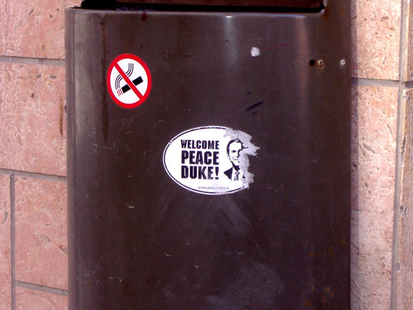 sticker_world_4_by_madame_terrible.jpg
