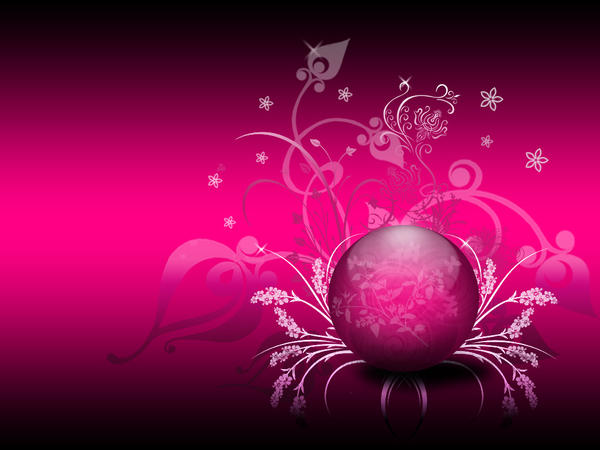 Pink_Ball_by_SweetCandyDreams.jpg