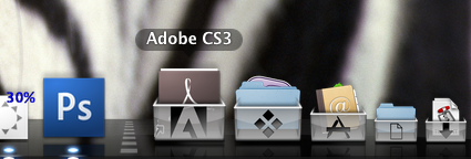 Adobe_Mac_Dock_Icon_by_Shakatu.png